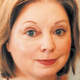 Illustration for article titled Hilary Mantel assassinates Margaret Thatcher with a new collection